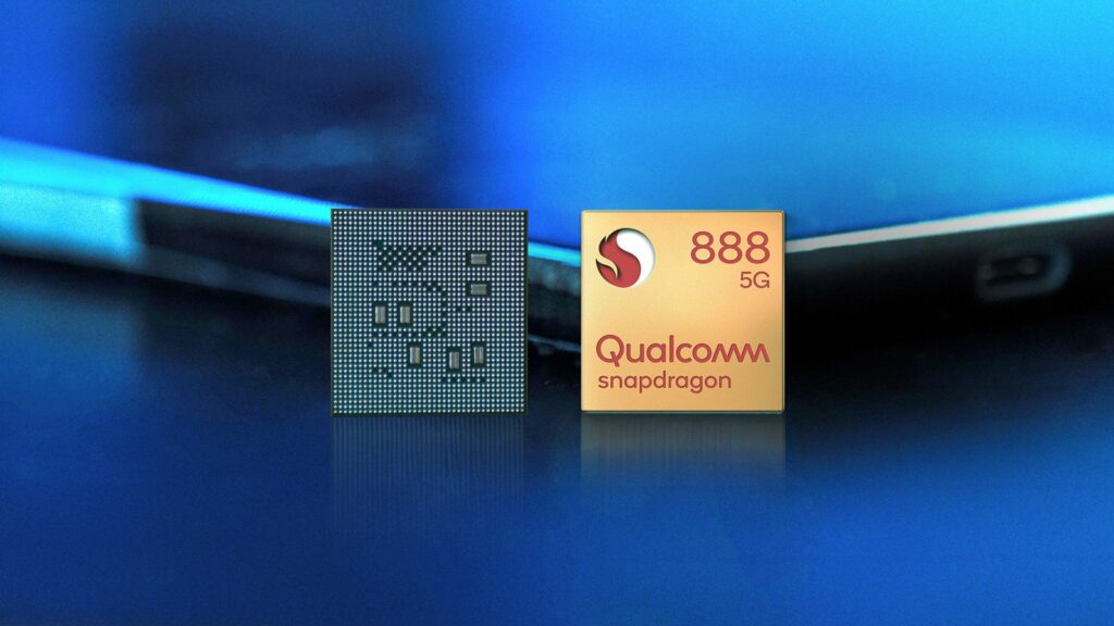 snapdragon qualcomm chips exploit news d4142af2d3034c5c82204f1aa9d79a52