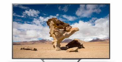 sony W650D 56c4caa85f9b58e9f32d807e be022a983d6244459fc1bdba1d8ba626