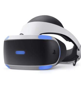 sonyplaystationvr 5a594355c7822d0037fa1165