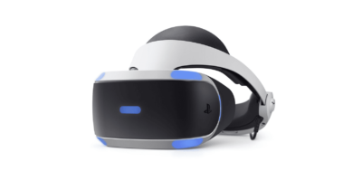 PlayStation VR: Co to je a jak to funguje 53 sonyplaystationvr 5a594355c7822d0037fa1165