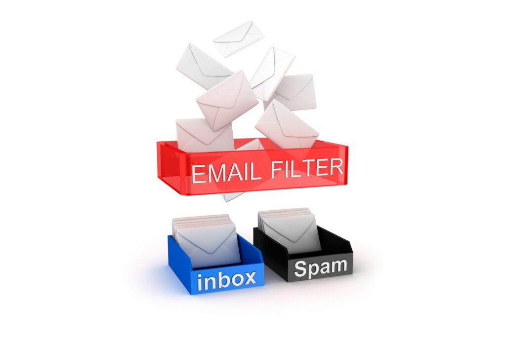 spam filter 34101a1e6c494d44aa1b6d10302537da