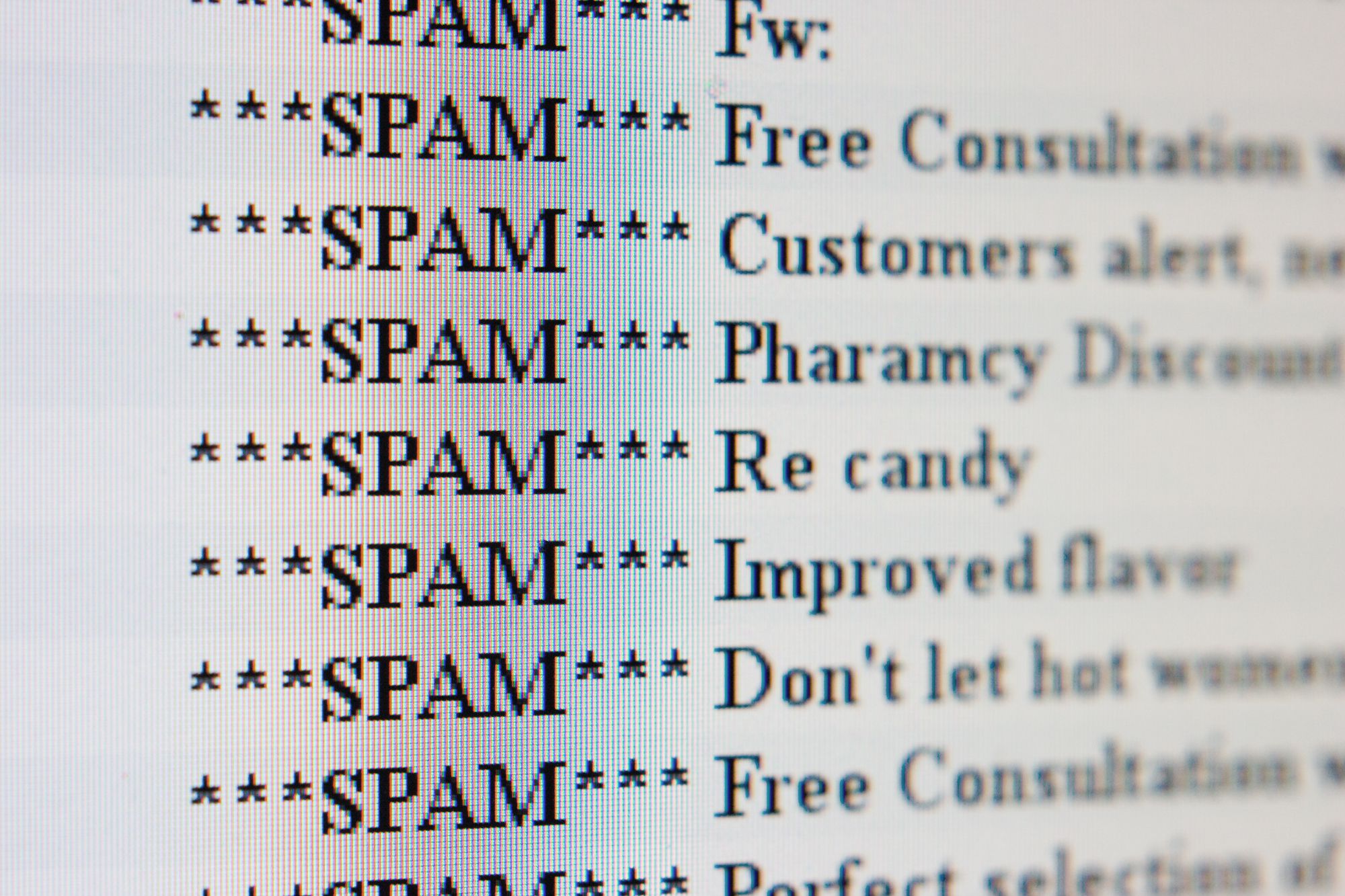 spam-mail-116495545-c726db7fabb94673851af180e0846574.jpg