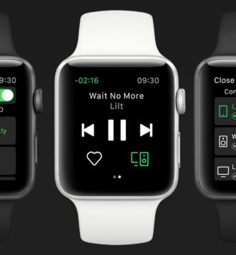 spotify for apple watch 5bf41d2fc9e77c00517d6653