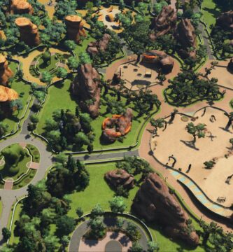 ss e55543bfbace4a885294b716fcf0f1a352e97730.1920x1080 8730db5e64c04ee0a164929b015c69df