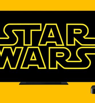 Jak sledovat filmy Star Wars v pořadí na Disney + 2 star wars movies 92c64d6f872d4e9b913c828411ba1cef