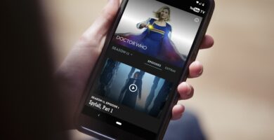Jak streamovat BBC America online 44 streambbcamericaphone a53be6f26cd54c4cb764b07fe7c2d12b