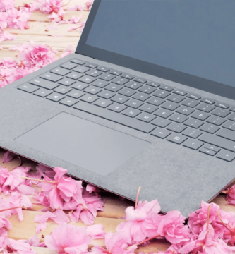 surfacelaptop4Smith 4eeaec1d37304d2ab6e3648c29d948ef