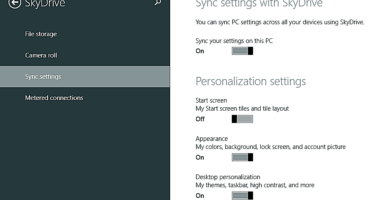 sync settings 5804f5d25f9b5805c2cb43f8