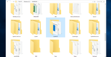system32 w10 340f2570b38e4da7843260b25ebd6ec3