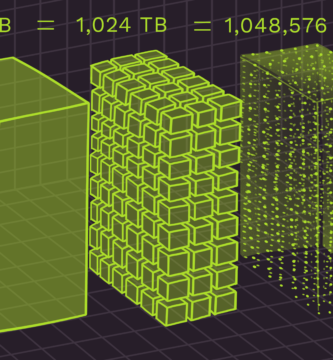 terabytes gigabytes amp petabytes how big are they 4125169 4fe35a79c3834553a495035d472fb60b