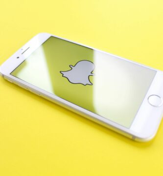 Jak znovu aktivovat váš účet Snapchat 2 thought catalog xVRdDDe6M1A unsplash a8669904691c4dcf8a3cd78e8d7e2b77