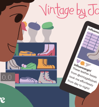 5 tipů, jak na Instagramu křičet 1 tips to get a shoutout on instagram 3485877 49994a6457bb42f4b6c161276fce819d