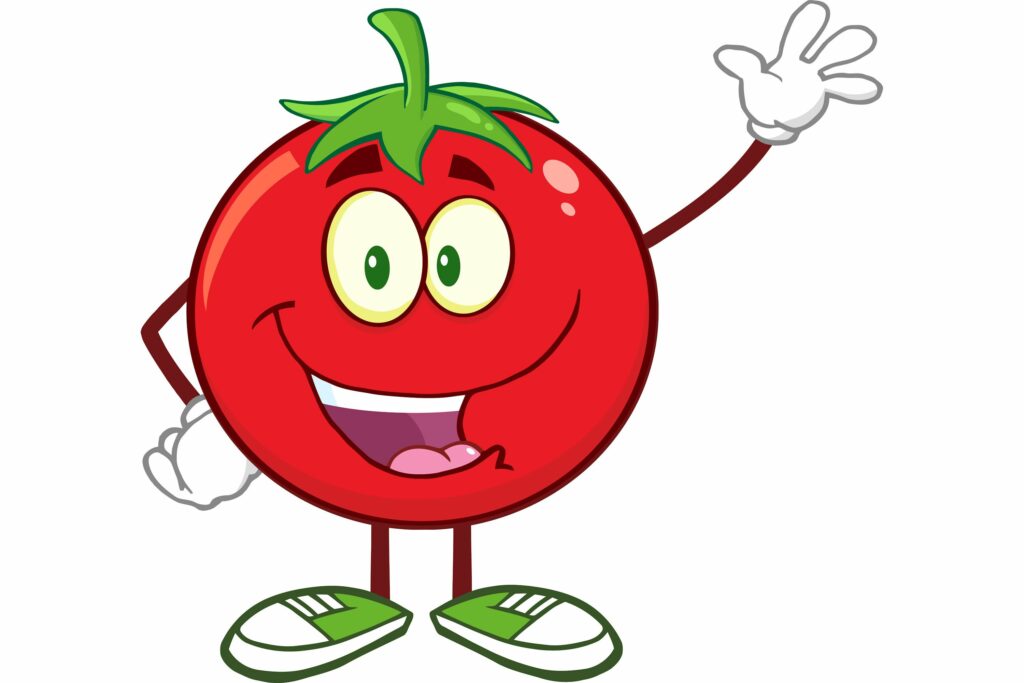 tomatovectorguy 9be92cbcf9044bffac8067c6519d74e5