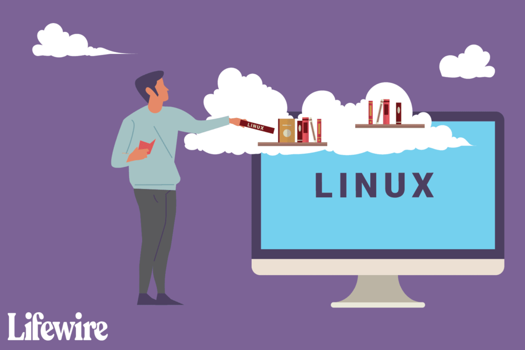 top linux distributions of all time 4084559 3e2229d4b9464204aa1671fc3c9846aa