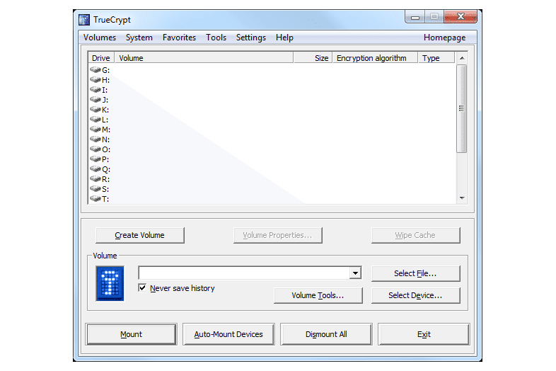 truecrypt 5980da9d845b340011736191