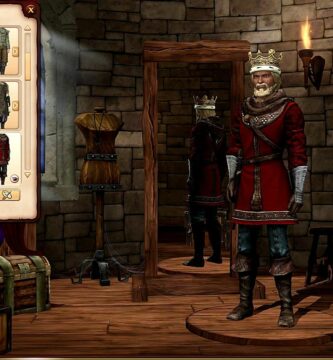 Bonusový obsah nalezený ve středověké limitované edici „The Sims“ 1 tsm monarch m preorder bmp jpgcopy 58073d3a5f9b5805c23df577