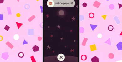 Jak vypnout iPhone 57 turn off your iphone 2000114 de2f268b001946b88e7e549c53523dc5