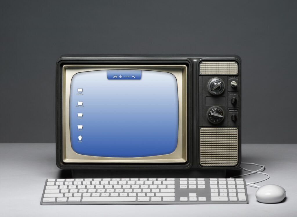 tv on computer 56a324ab3df78cf7727c00d7