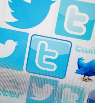 #FF na Twitteru: Průvodce, jak sledovat pátek 2 twitter mary turner 56a7090d3df78cf7729199d9