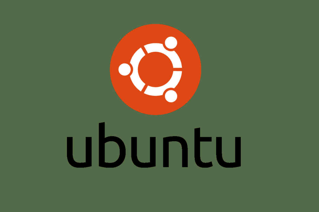 ubuntu logo 57b7d20a5f9b58cdfd2c90ad 535a3e2c045f433f99f1ac6d4612e1b4