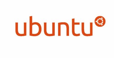 ubuntu logo 5bd1faa3c9e77c0051f7dfde