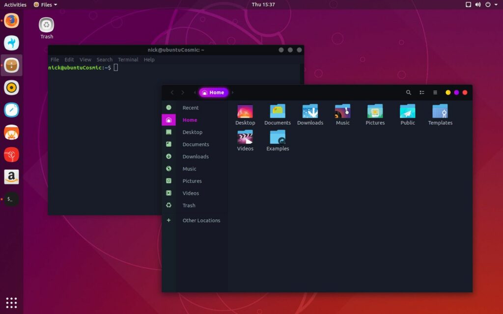 ubuntu themes 5c7851e9c9e77c00011c8335