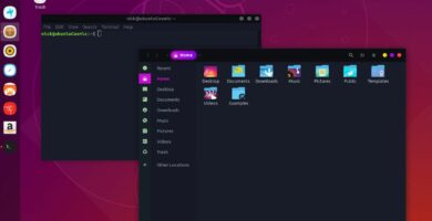 ubuntu themes 5c7851e9c9e77c00011c8335