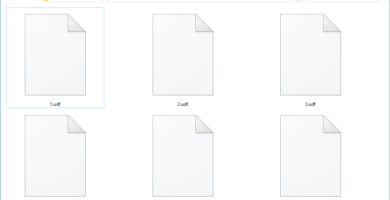 Co je soubor UDF? 52 udf files 59e508d9c412440011fea014