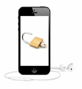 unlocking iphone large 5aa28bdf8e1b6e003616773f 5c1c0d9746e0fb0001d2cc24