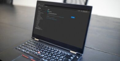 Jak aktualizovat Microsoft Edge 13 updatemicrosoftedge 17a76c6707cf44b69fafa162fc5b0e8a