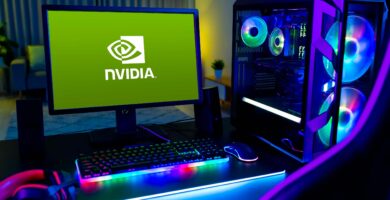 Jak aktualizovat ovladače Nvidia 25 updatenvidiadriver e9863f809cd5441183c148baf9074c2b