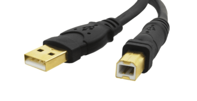 usb 1 1 cable 58346cca5f9b58d5b1d5d75f