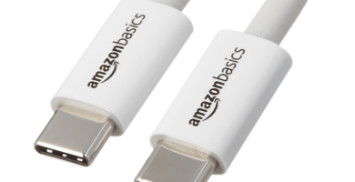 usb c cable amazonbasics 59a18c06519de20010eaffba