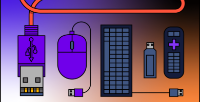 usb type a connector 2626032 ecdc8dcdeebb4a3989eb0e1818bacd9b