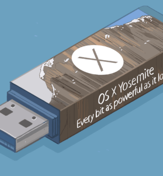 use disk utility bootable os x yosemite installer 2259935 4ce30a4b4c50412eaf3bd3a6255ff214