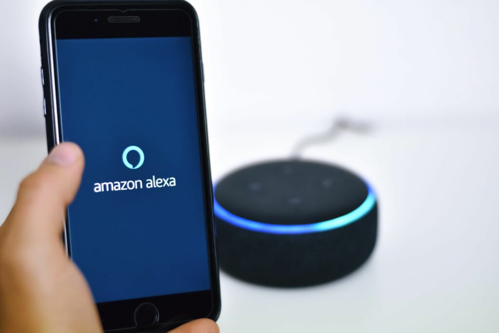 using amazon alexa app for echo dot 3rd generation t20 YELgBm 03cb8e88e0644a5a949e0ef9e69cfde7