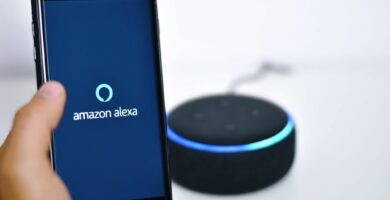 using amazon alexa app for echo dot 3rd generation t20 YELgBm 03cb8e88e0644a5a949e0ef9e69cfde7