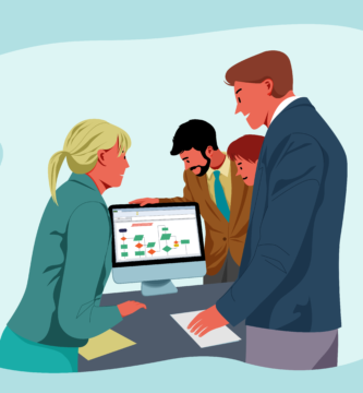 using excel free flowchart templates 3123593 edef48f6e48248e98710b8ac3a71b1f3