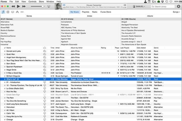 using itunes match in itunes 56a535b13df78cf77286f1ae a22e5b139a5748869b9a8f3353189537