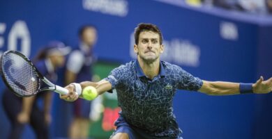 Jak sledovat přímý přenos z US Open Tennis (2021) 71 usopentennis 2186975ce1f64b909c35677024dd4f56