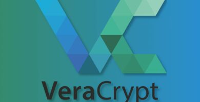 veracrypt feat 7c62dc78c39c46f2af53569ecfa2791e