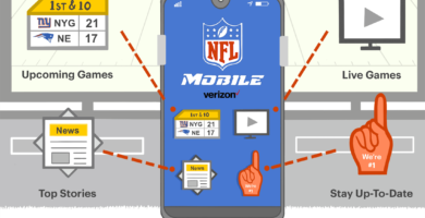 verizon nfl mobile app 1082175 2650ab289a0f4590a492a29885dd4974