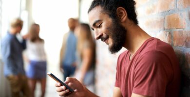 Jak aktualizovat iPhone, když nemáte dostatek místa 55 veroapp 5aa0c17bae9ab80037bbc786
