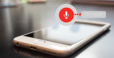 Jak to opravit, když Google Assistant nefunguje 50 voice control 2598422 1280 4b129b8142c54ba383e3a8c765c55d84