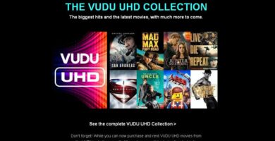 vudu 4k b 590cd0a15f9b58647057cc69