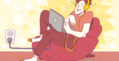 Kde sledovat videa zdarma online 41 watch free videos online 1082340 74d9c5ff0fb54a95b888821044dd15b6