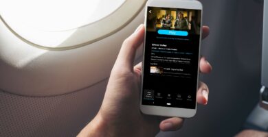 Jak používat HBO nyní offline 14 watchhbonowoffline 471cce177edf417a8a1c6d51d597d9df