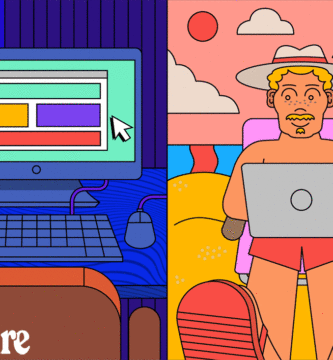 ways to access your files from anywhere 2377755 a66ab395622946c1ae2d59af3466bd07
