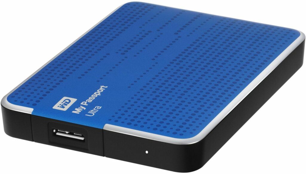 western digital my passport 2tb 56a6fa9b3df78cf772913ec1