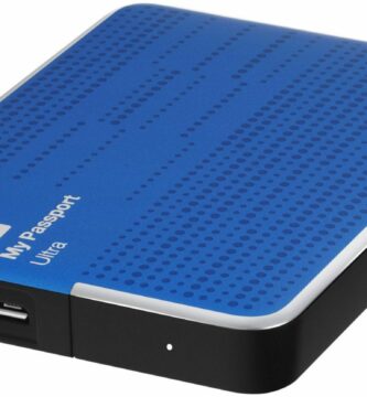 Co je externí pevný disk? 2 western digital my passport 2tb 56a6fa9b3df78cf772913ec1